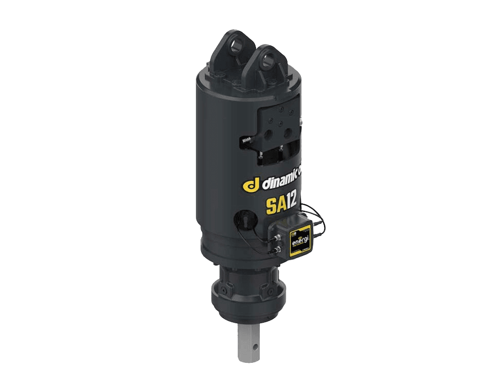Dinamic Oil torque management system